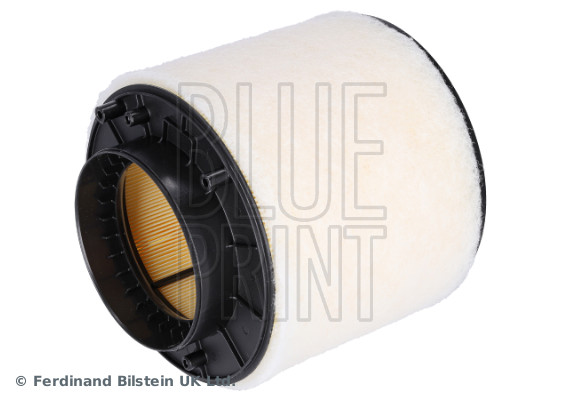 ADV182210 BLUE PRINT